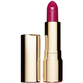 Clarins Joli Rouge Lipstick N713 Hot Pink 3.5g