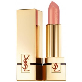 Yves Saint Laurent Rouge pur Couture N59 3.5g
