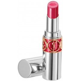 Yves Saint Laurent Volupte Tint-in-Balm Lipstick N12 Follow me berry 3.5ml