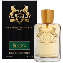 Parfums de Marly Shagaya EdP 125ml