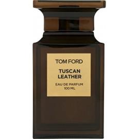 Tom Ford Tuscan Leather EdP 100ml