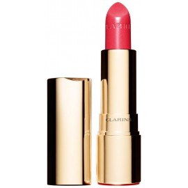 Clarins Joli Rouge Brillant Lipstick N26 Hibiscus 3.5g
