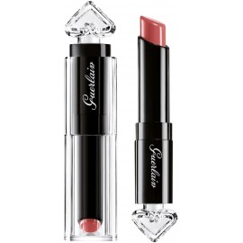 Guerlain La Petite Robe Noire Lipstick N16 Blush Blust 3g