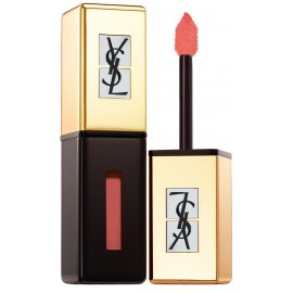 Yves Saint Laurent Vernis a Levres Lipstick N208 6ml