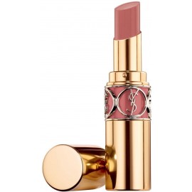 Yves Saint Laurent Rouge Volupté Shine Lipstick N47 Beige Blouse 4g