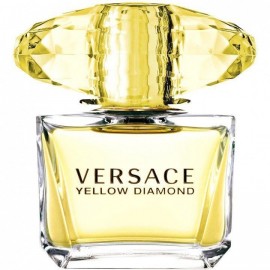 Versace Yellow Diamond EdT 2x30ml