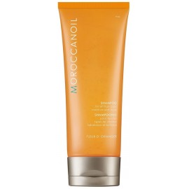 Moroccanoil Fleur d'Oranger Shampoo 200ml