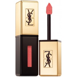 Yves Saint Laurent Vernis a Levres Lipstick N43 6ml