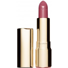 Clarins Joli Rouge Lipstick N715 Candy Rose 3.5g