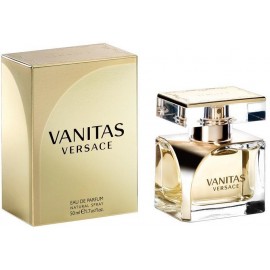 Versace Vanitas EdP 50ml
