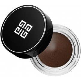 Givenchy Eyeshadow Ombre Couture N9 Brown 4g