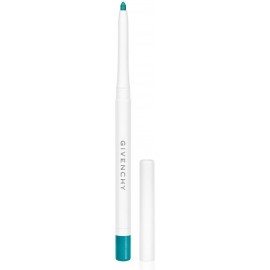 Givenchy Khol Couture Waterproof N3 Turquoise 0.3g