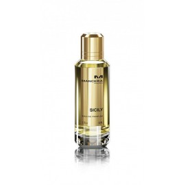 Mancera Sicily EdP 60ml