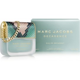 Marc Jacobs Decadence Eau so Decadent EdT 50ml