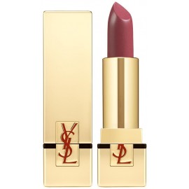Yves Saint Laurent Rouge pur Couture Lipstick N9 Rose stiletto 3.5g
