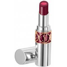 Yves Saint Laurent Volupte Tint-in-Balm Lipstick N5 Kiss me plum 3.5ml
