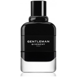 Givenchy Gentleman 50ml