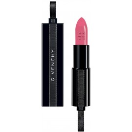 Givenchy Rouge Interdit Lipstick N20 Wild Rose 3.4g