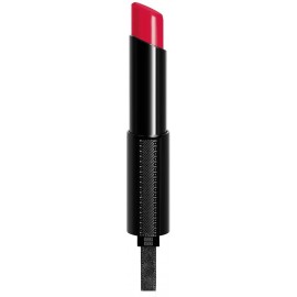 Givenchy Lipstick Rouge Interdit Vinyl N10 Rouge Provocant 3.3g