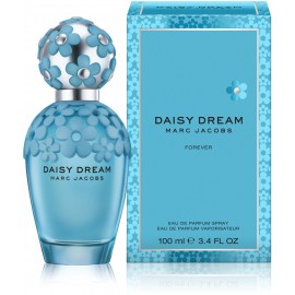 Marc Jacobs Daisy Dream Forever EdP 100ml