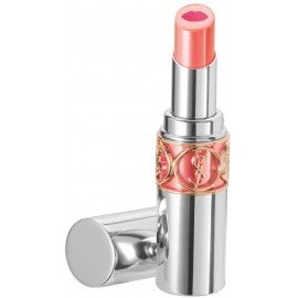 Yves Saint Laurent Volupte Tint-in-Balm Lipstick N7 Flirt me coral 3.5ml