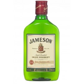 Jameson Pet 0.5L
