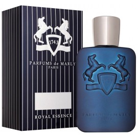 Parfums de Marly Layton Royal Essence EdP