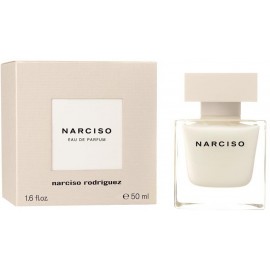 Narciso Rodriguez Narciso EdP 50ml