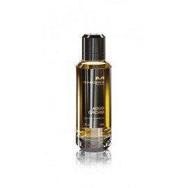 Mancera Aoud Orchid EdP 60ml