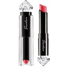 Guerlain La Petite Robe Noire Lipstick N61 Pink Ballerinas 2.8g
