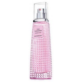 Givenchy Live Irresistible Blossom Crush EdT 50ml