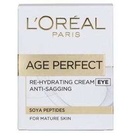 L'Oreal Age Perfect Eye Cream 15ml