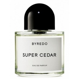 Byredo Super Cedar EdP 50ml