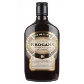 Brogans Irish Cream 0.5L