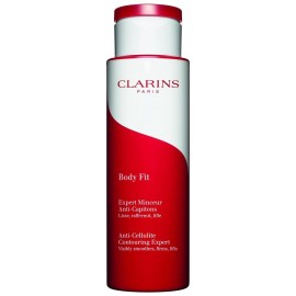 Clarins Body Fit Lotion 200ml
