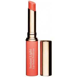 Clarins Instant Light Lip Balm Perfector N04 Coral 1.8g