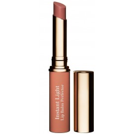 Clarins Instant Light Lip Balm Perfector N06 Rosewood 1.8g