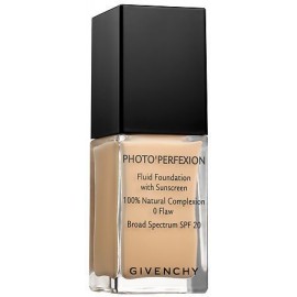 Givenchy Photo Perfexion Foundation N05 Perfect Praline 25ml