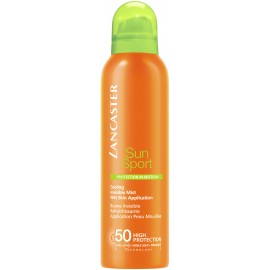 Lancaster Sun Sport Invisible Mist SPF50 200ml