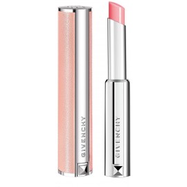 Givenchy Le Rouge Perfecto Lip Balm 2g