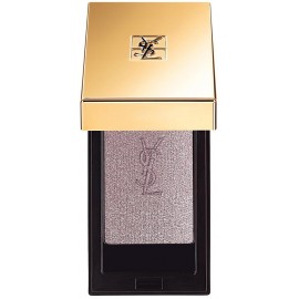 Yves Saint Laurent Couture Mono Eye Shadow N5 Modele 1.5g