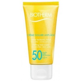 Biotherm Solaire Anti-Age SPF 50 Sun Cream 50ml