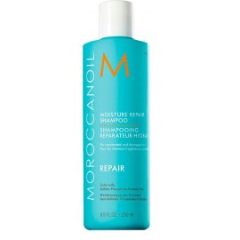 Moroccanoil Moisture Repair Shampoo 30ml