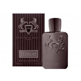 Parfums de Marly Herod EdP 125ml