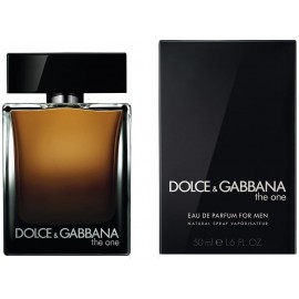 Dolce&Gabbana The One for Men 50ml