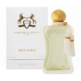 Parfums de Marly Meliora EdP 75ml