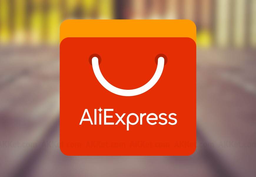 Интересные и дешевые товары на AliExpress